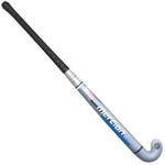 Mercian Evolution CKF65 Pro Bend Hockey Stick | Advanced Composite Stick