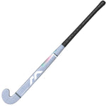 Mercian Evolution CKF65 Pro Bend Hockey Stick | Advanced Composite Stick