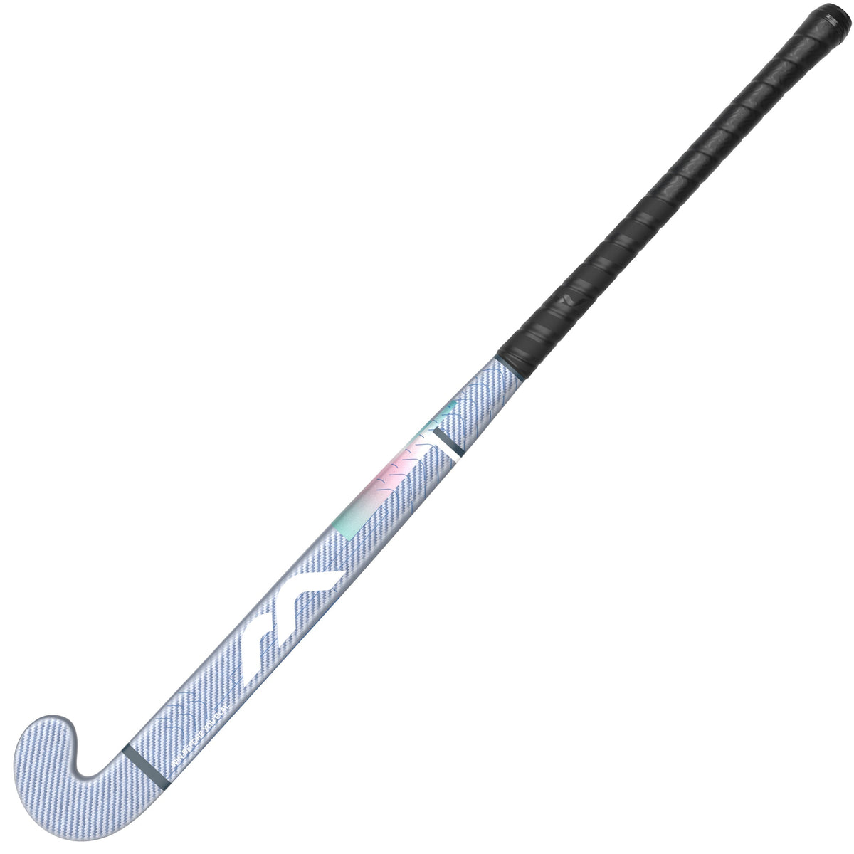 Mercian Evolution CKF65 Pro Bend Hockey Stick | Advanced Composite Stick