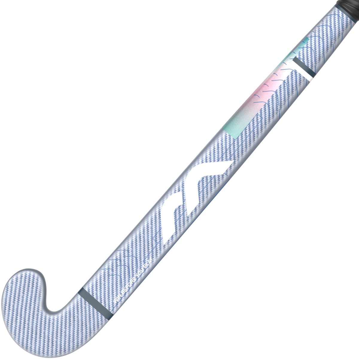 Mercian Evolution CKF65 Pro Bend Hockey Stick | Advanced Composite Stick