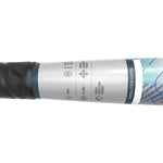 Mercian Evolution CKF65 Pro Bend Hockey Stick | Advanced Composite Stick