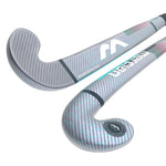 Mercian Evolution CKF75 DSH Bend Hockey Stick | Advanced Composite Stick