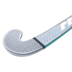 Mercian Evolution CKF75 DSH Bend Hockey Stick | Advanced Composite Stick