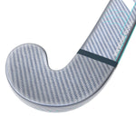 Mercian Evolution CKF75 DSH Bend Hockey Stick | Advanced Composite Stick