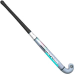 Mercian Evolution CKF75 DSH Bend Hockey Stick | Advanced Composite Stick