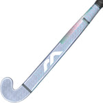 Mercian Evolution CKF75 DSH Bend Hockey Stick | Advanced Composite Stick