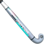 Mercian Evolution CKF75 DSH Bend Hockey Stick | Advanced Composite Stick