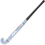 Mercian Evolution CKF75 DSH Bend Hockey Stick | Advanced Composite Stick