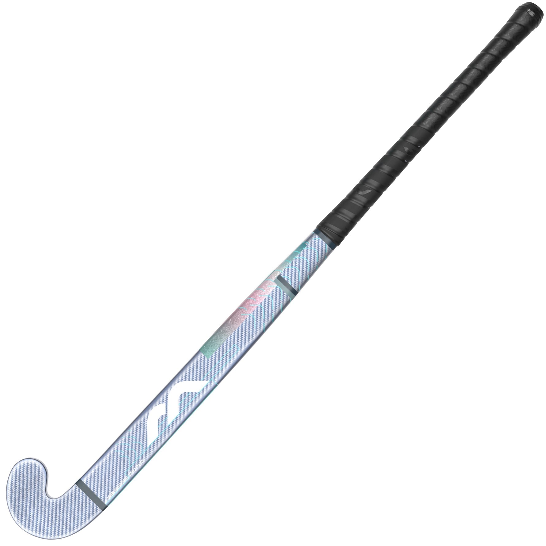 Mercian Evolution CKF75 DSH Bend Hockey Stick | Advanced Composite Stick