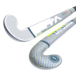 Mercian Evolution CKF85 Xtreme Bend Hockey Stick | Advanced Composite Stick