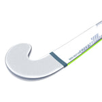 Mercian Evolution CKF85 Xtreme Bend Hockey Stick | Advanced Composite Stick