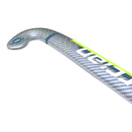 Mercian Evolution CKF85 Xtreme Bend Hockey Stick | Advanced Composite Stick
