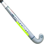 Mercian Evolution CKF85 Xtreme Bend Hockey Stick | Advanced Composite Stick