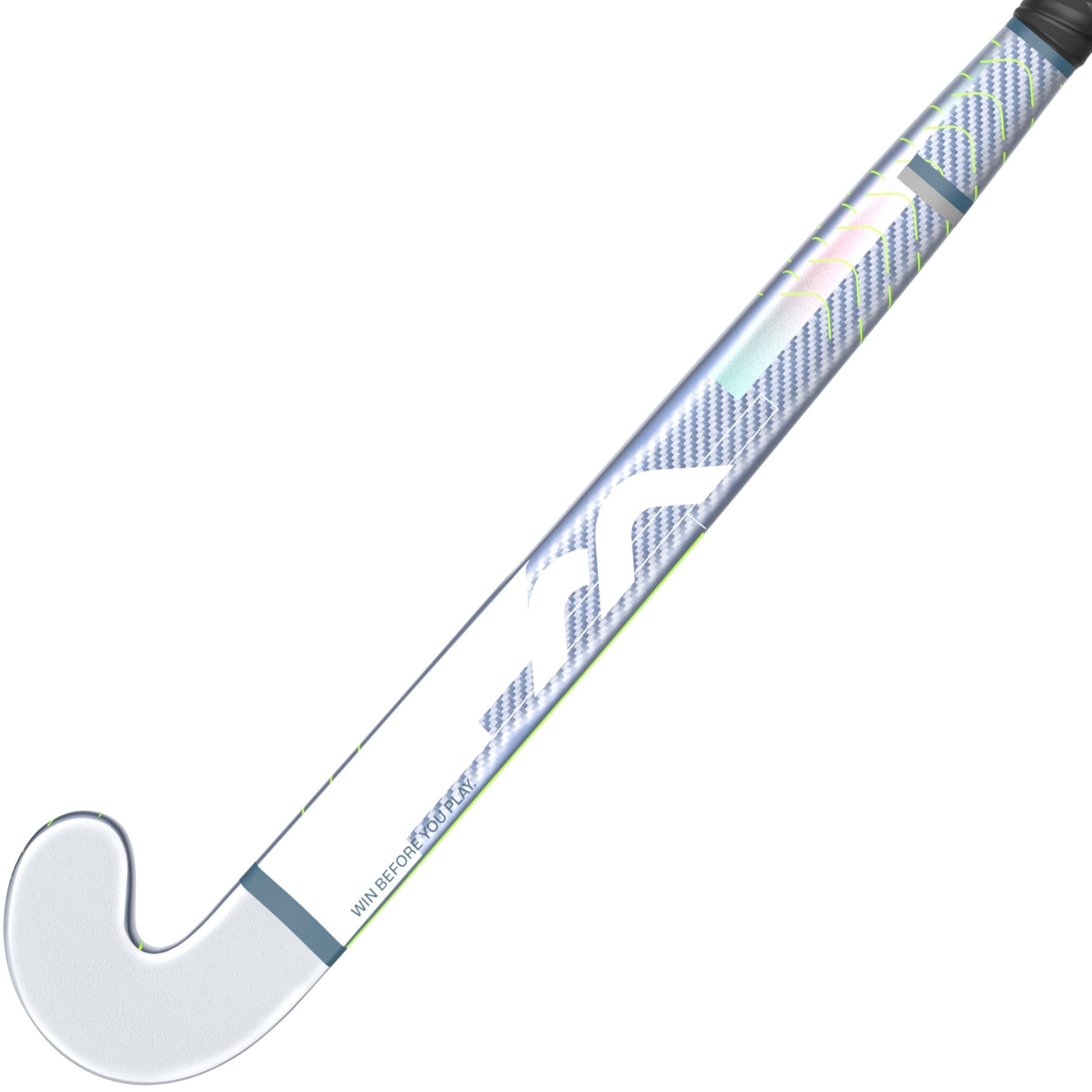 Mercian Evolution CKF85 Xtreme Bend Hockey Stick | Advanced Composite Stick