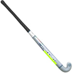 Mercian Evolution CKF85 Xtreme Bend Hockey Stick | Advanced Composite Stick