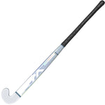 Mercian Evolution CKF85 Xtreme Bend Hockey Stick | Advanced Composite Stick
