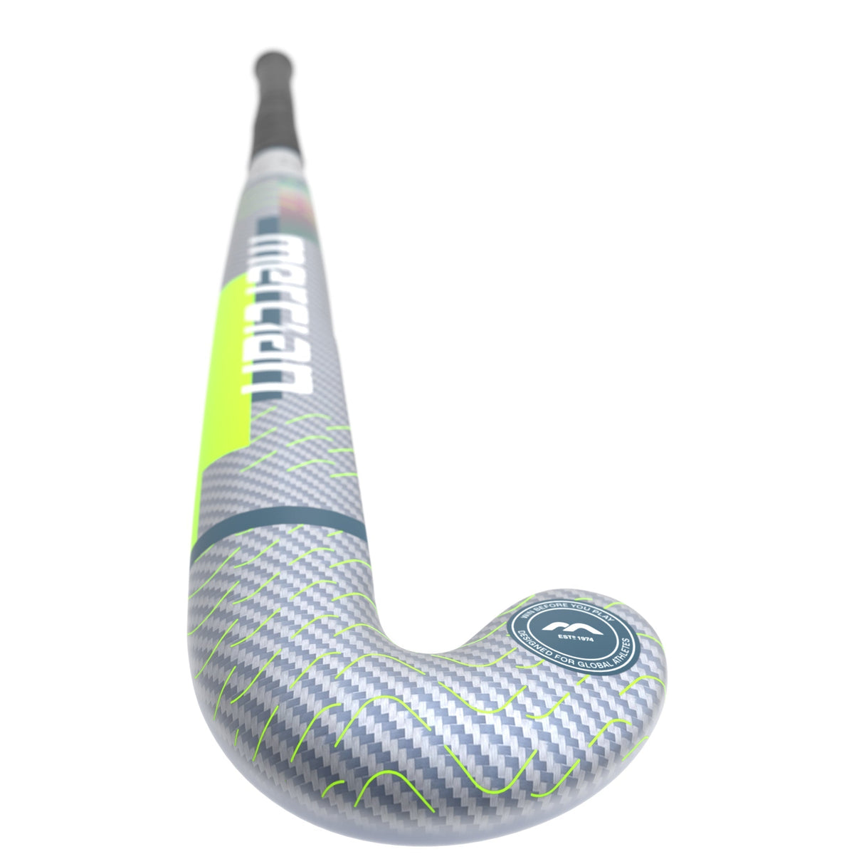 Mercian Evolution CKF85 Xtreme Bend Hockey Stick | Advanced Composite Stick