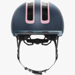 ABUS HUD-Y Helmet (Midnight Blue)