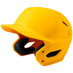 HXE MATTE BASEBALL HELMET