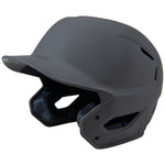 HXE MATTE BASEBALL HELMET