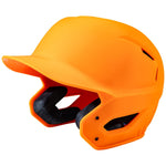HXE MATTE BASEBALL HELMET