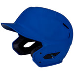 HXE MATTE BASEBALL HELMET