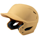 HXE MATTE BASEBALL HELMET