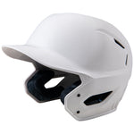 HXE MATTE BASEBALL HELMET