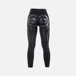 Leggings HYPER Woman