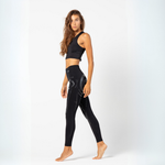 Leggings HYPER Woman
