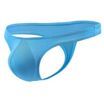 Athletic Breathable Thong