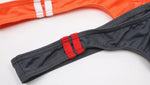 Athletic Breathable Thong
