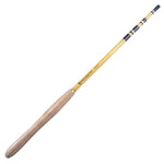 Hankyu Middle Fork Fishing Rod