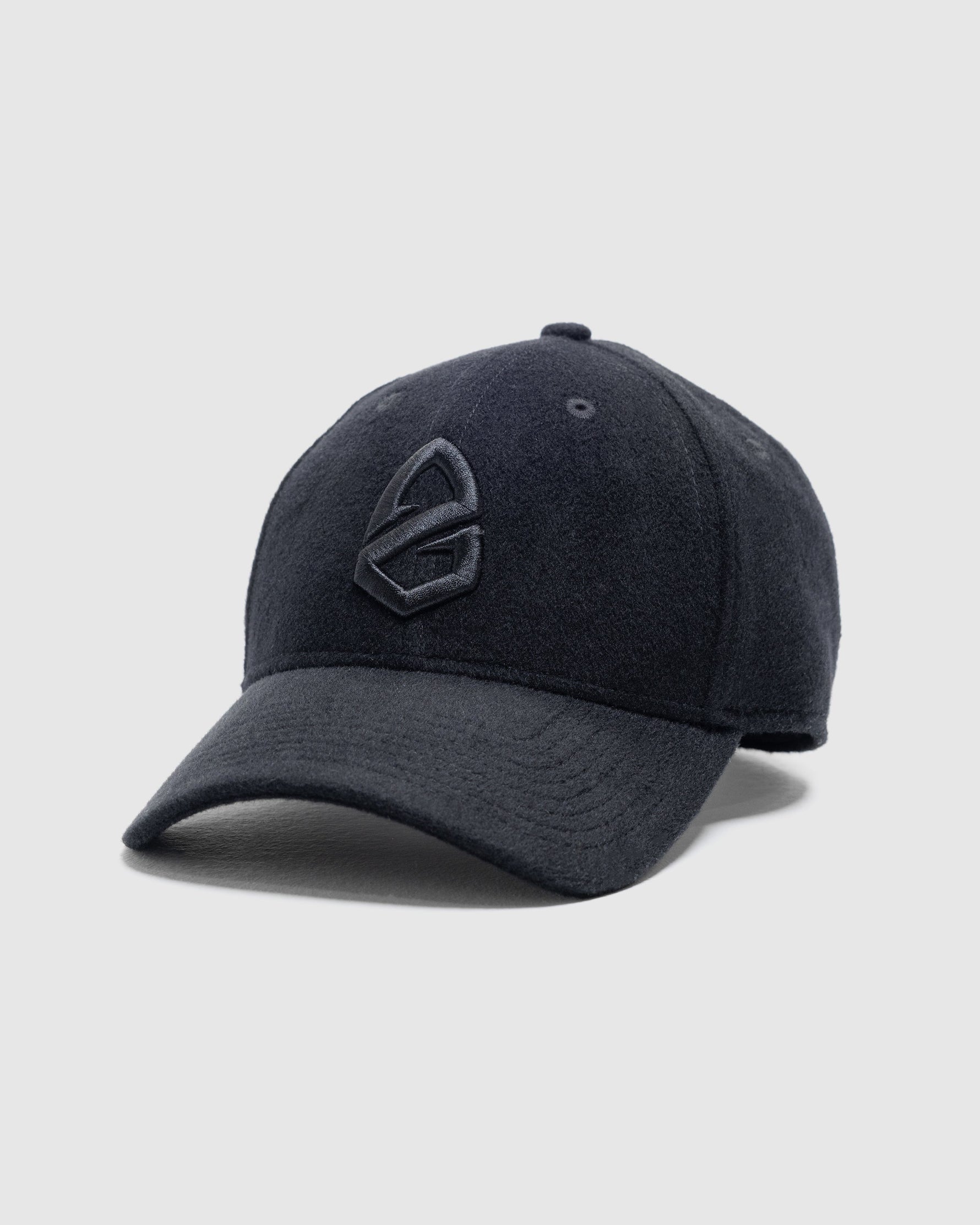 Cashmere Hat