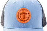 TMPR Legacy Trucker Cap