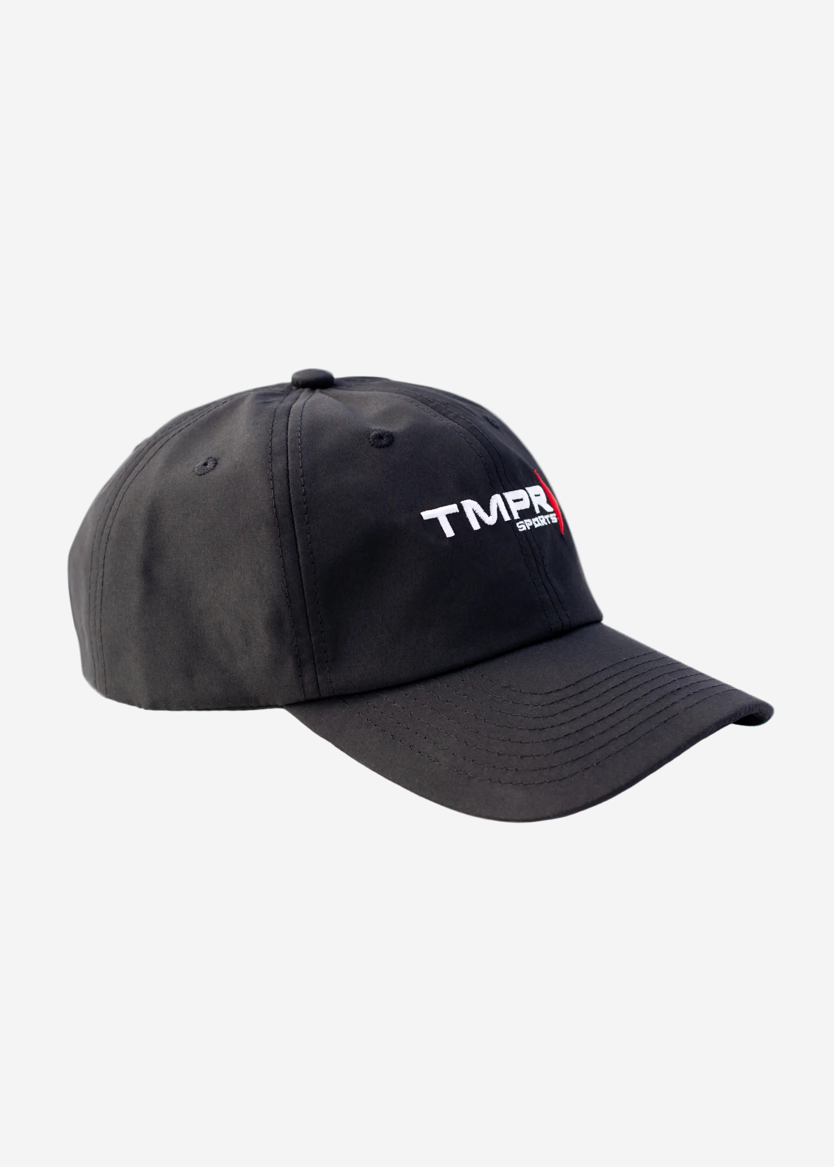 TMPR Performance Cap