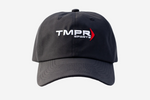 TMPR Performance Cap
