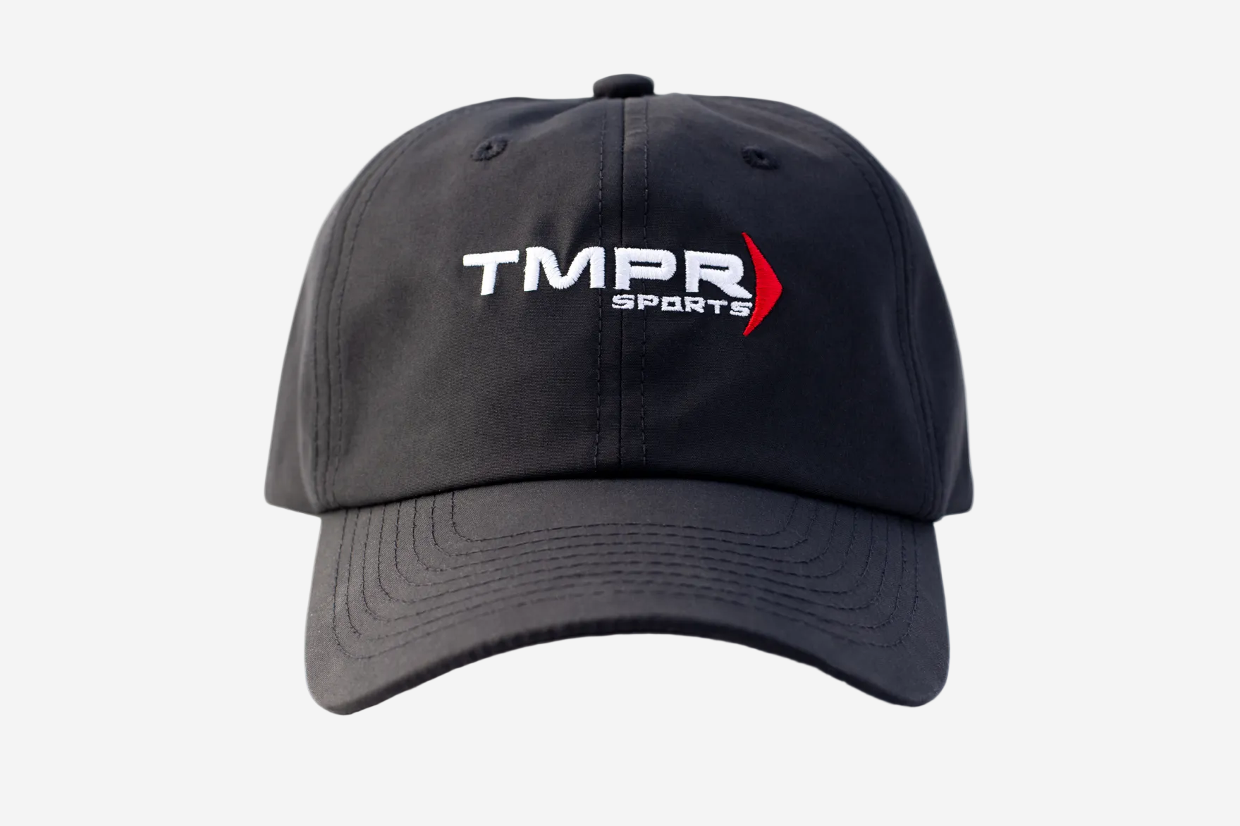 TMPR Performance Cap