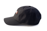 TMPR Performance Cap