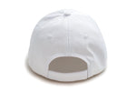TMPR "T" Performance Cap