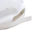 TMPR "T" Performance Cap