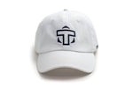 TMPR "T" Performance Cap