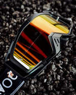 Havoc Flower Off-Road Goggle