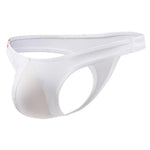 Athletic Breathable Thong