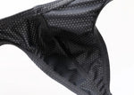 Athletic Breathable Thong