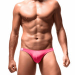 Athletic Breathable Thong | 5-Pack