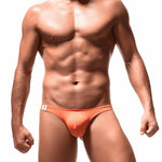 Athletic Breathable Thong | 5-Pack