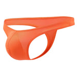 Athletic Breathable Thong