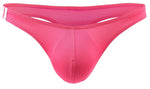Athletic Breathable Thong