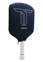 AZUL Paddle Head Cover